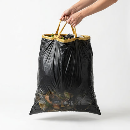 Kit de Recharges Sacs Sur-Mesure — Maison Féline